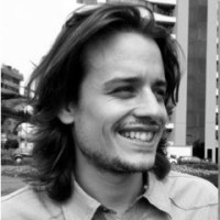 Thomas Belin