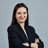 Nur Ünver Ünlü