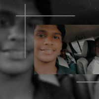 Keshav Naidu