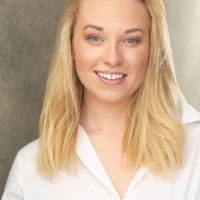 Farren Turner