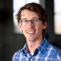 Tyler Michlig