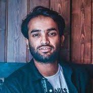Aayush Gautam