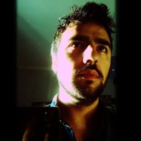 Diogo Cardão