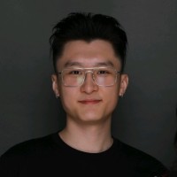 Kevin Guo