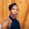 Sharina Henyard