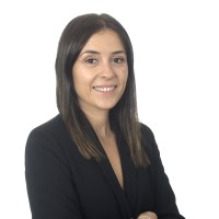 Lucía Magaz