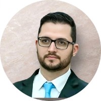Péricles Paiva
