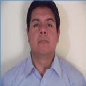 Samuel Huanchicay Linares