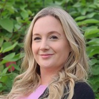 Natalie Sawford Smith