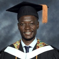 Vuyo Mbuyane