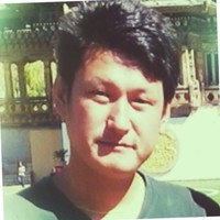 Sonam Tshering