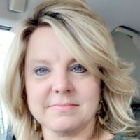 Kimberly Flatt