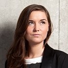 Sarah Mischke