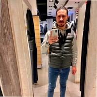 Wessam Tarek