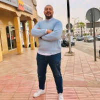 Hamza Najim