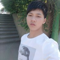 黄再安