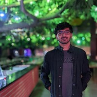Prasanna Dharmadhikari
