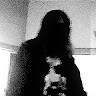 Zavier The Hill Figure