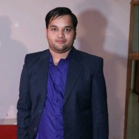 Avinash Gupta