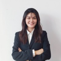 Lim Yee Xin