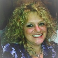 Cindie Wilson