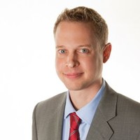 Joshua Goodwin