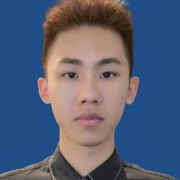 Yifan Hu