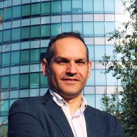 Francisco Morales Feliú