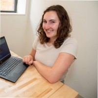 Julia Rothman