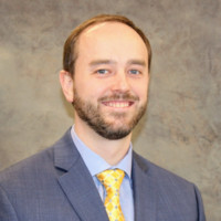 Dan Skrivseth