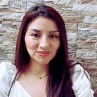 Julissa Hernandez L.