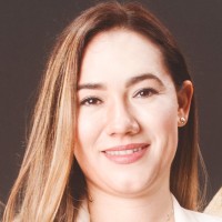 Claudia Gómez