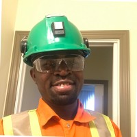 Peter Timbilla, M.Eng