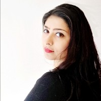 Chantie Bhattoe-Jagbandhan