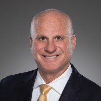 Scott Ferrell