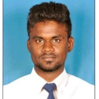 Dinakaran Sk