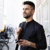 Yasin Kurt