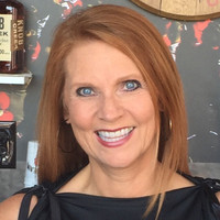Patrice Devine