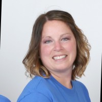 Kelli Feucht