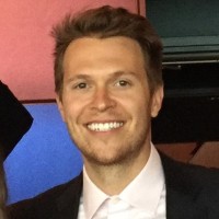 Jesse Poquette
