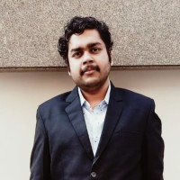 Arijit Chattopadhyay