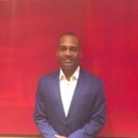 Jerome Jefferson