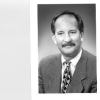 Harry Reinhart