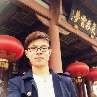 丁嘉元