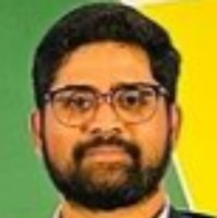 Srikanth Boddu