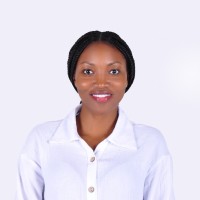 Faridah Diba