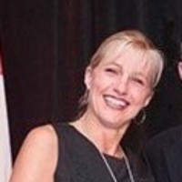 Dina Kefallinos, B.Sc.  SCGMP