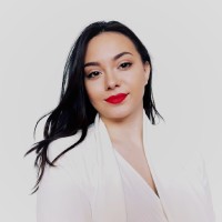 Vildana Kočić