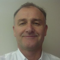 Scott Stevenson