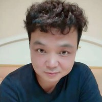 芮红伟